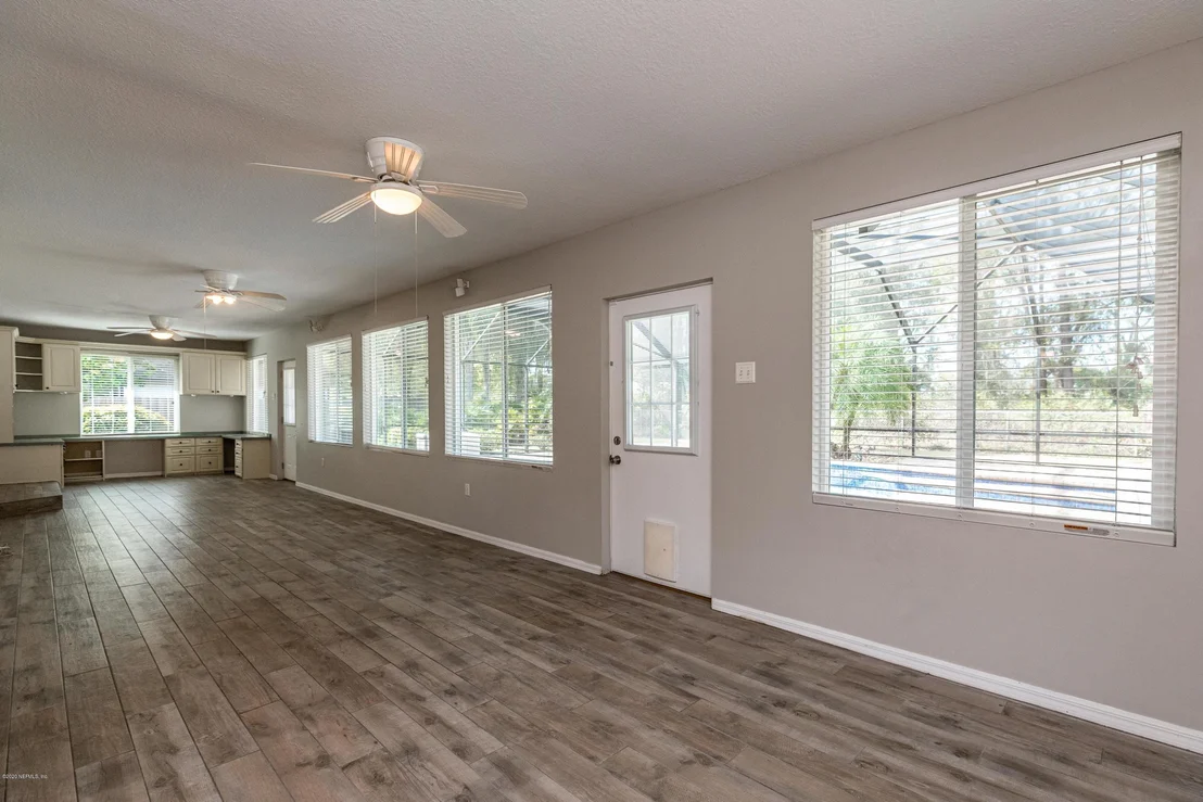 Photo of 4726 PINEGATE Road