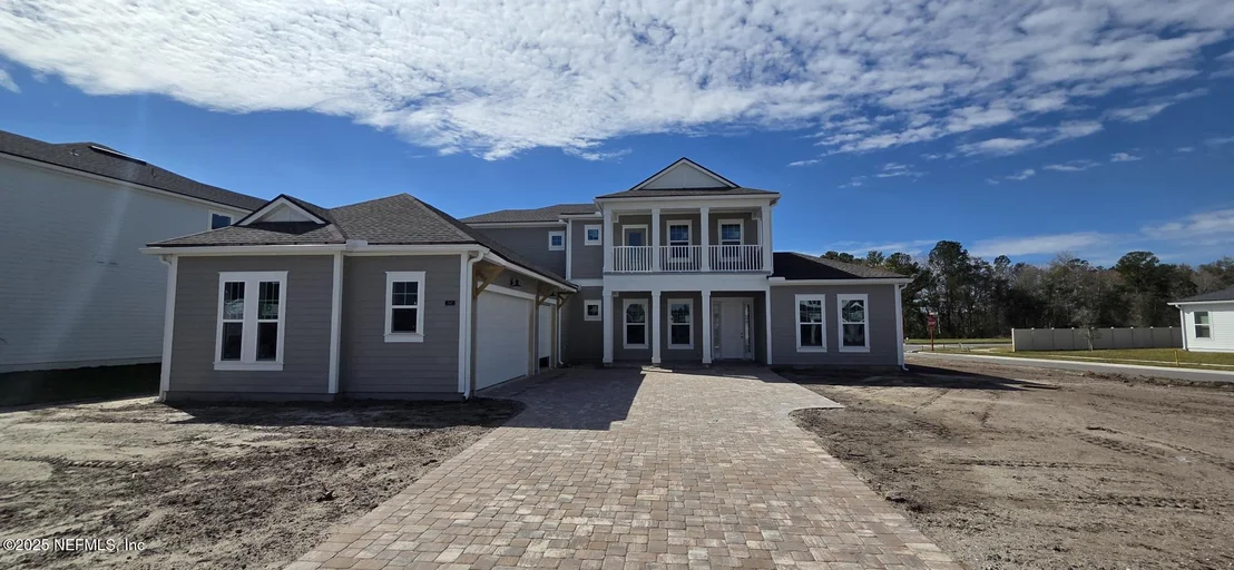 Photo of 242 HILLENDALE Circle