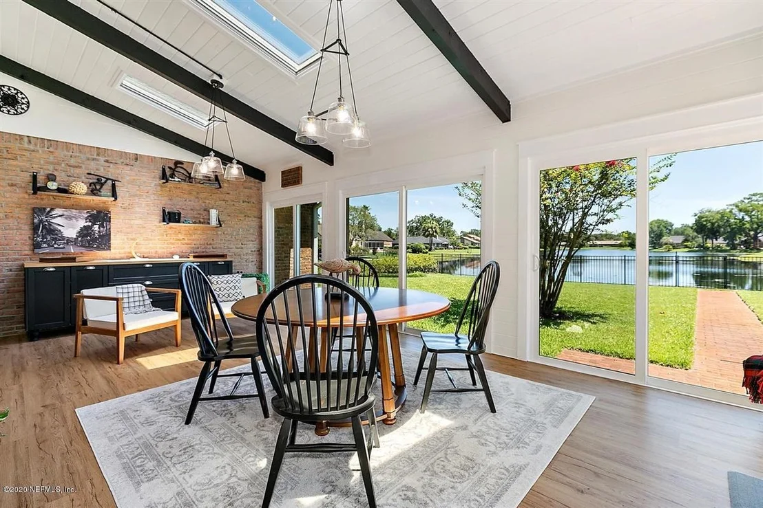 Photo of 8162 PINE LAKE Road