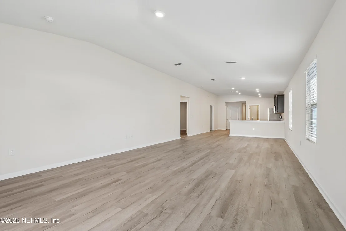 Photo of 8076 DANCING FOX Street