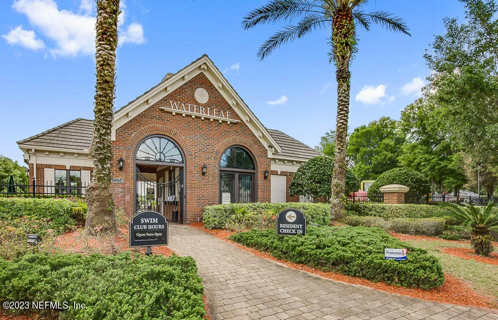 Photo of 544 CANDLEBARK Drive
