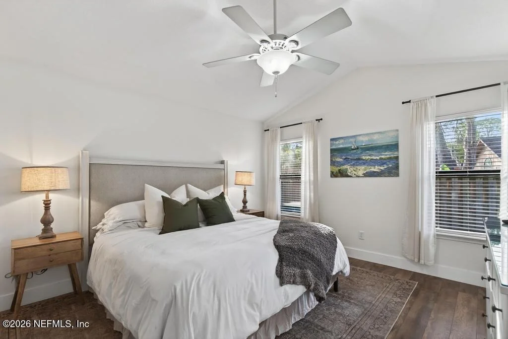 Photo of 3828 MILLPOINT Drive