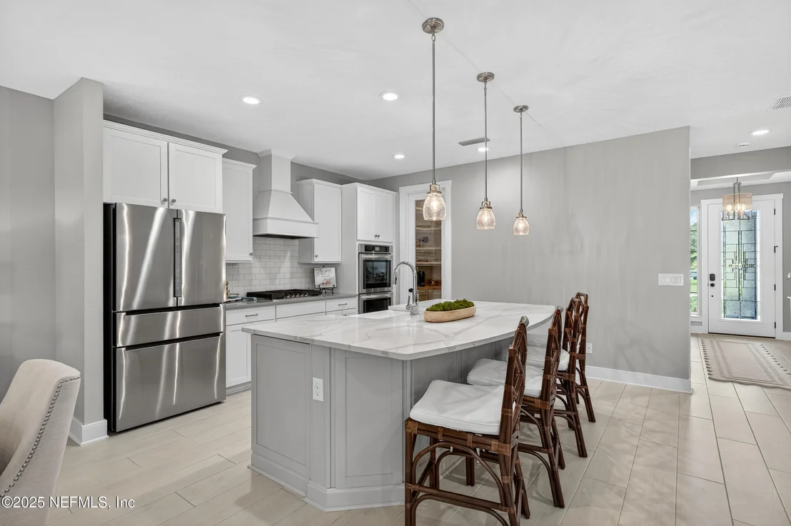 Photo of 66 BALTIC Avenue