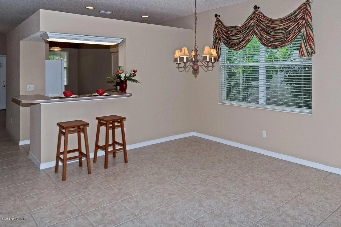 Photo of 178 LIONS GATE Drive