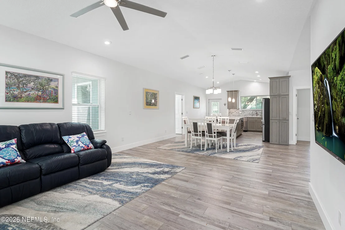Photo of 3613 FORT PEYTON Circle