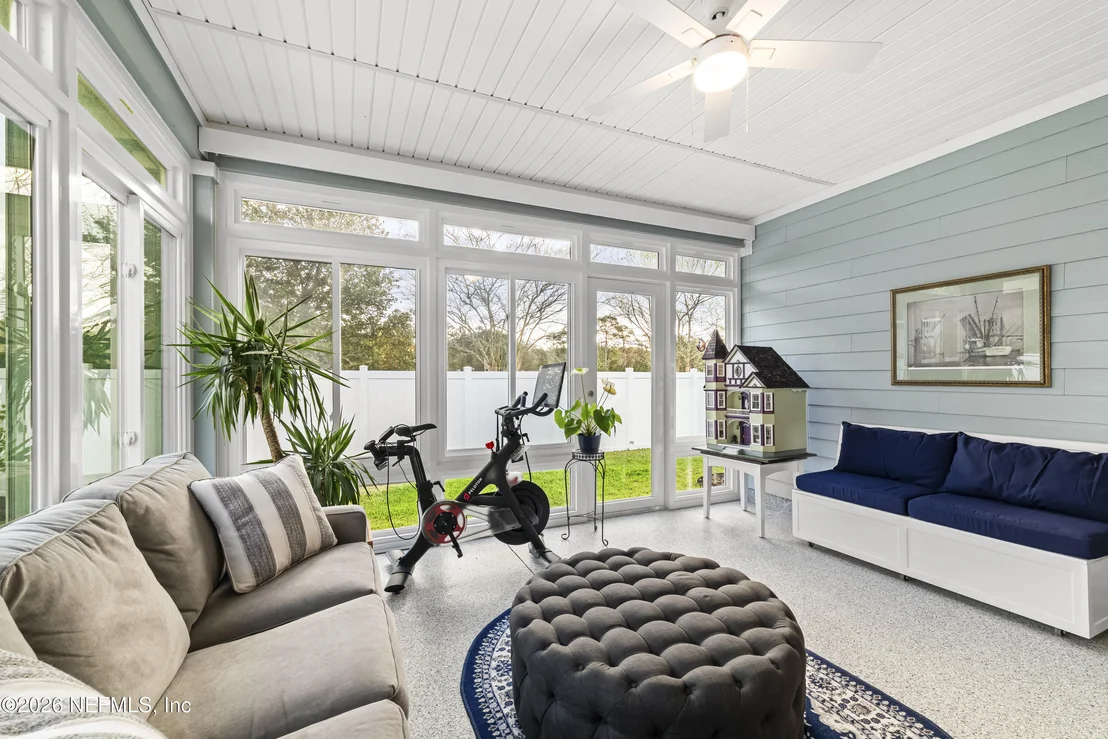 Photo of 79338 PLUMMERS CREEK Drive