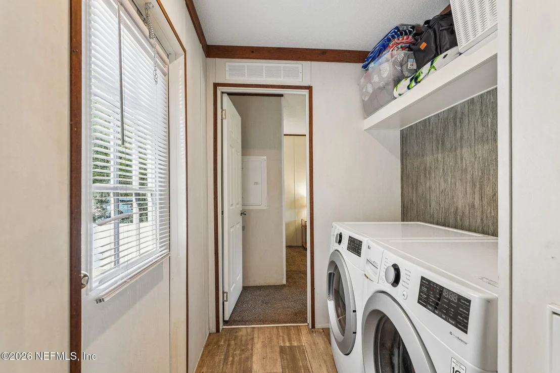 Photo of 114 BARRACUDA Drive