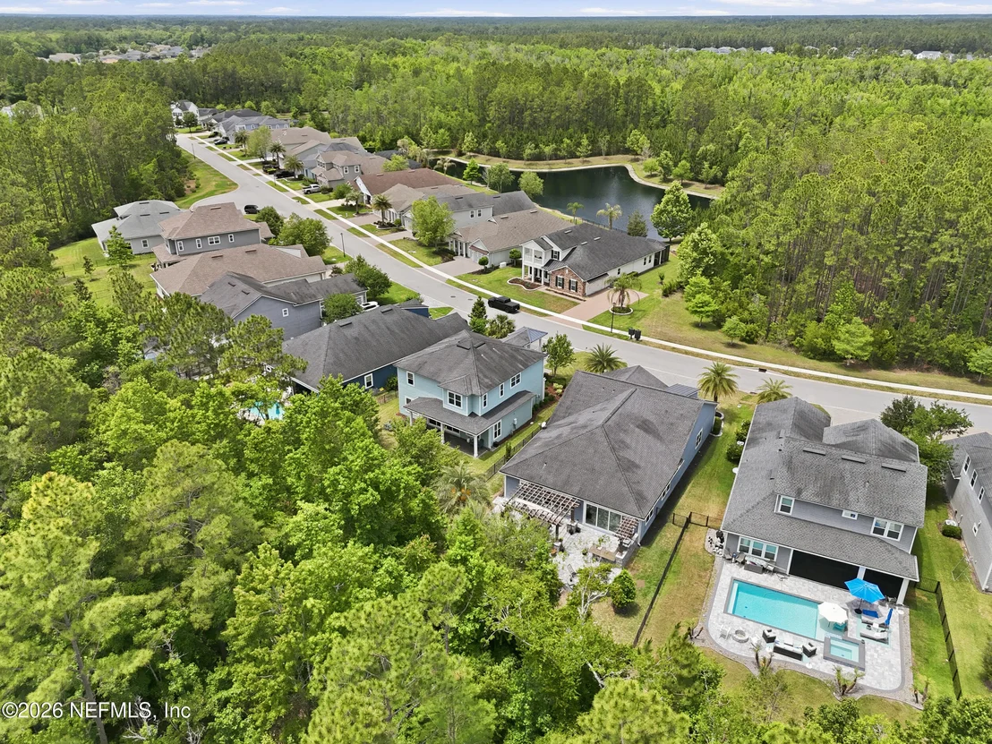 Photo of 275 FRESHWATER Drive