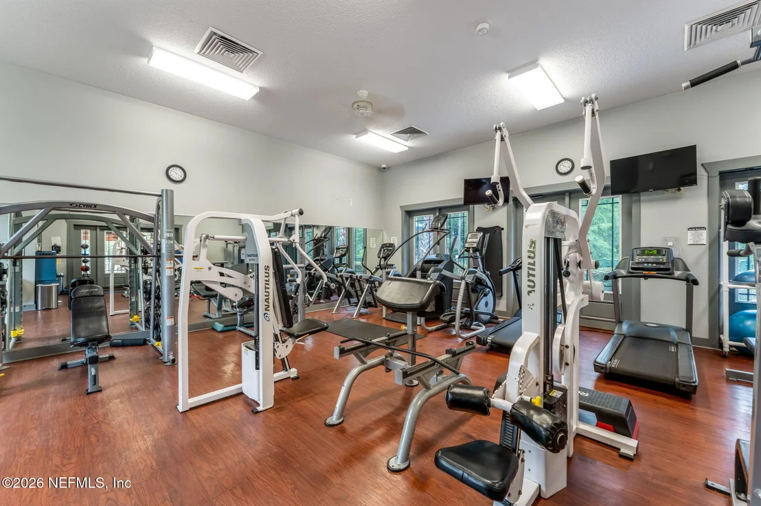 Photo of 464 JOHNS CREEK Parkway