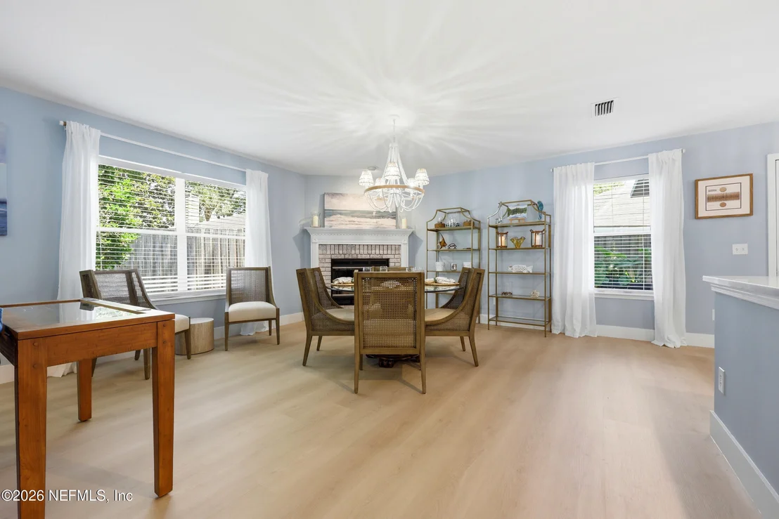 Photo of 1212 RIP TIDE Boulevard