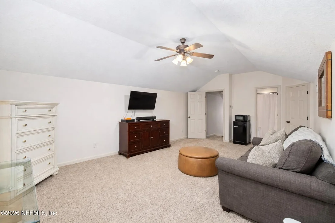 Photo of 185 BARTRAM PARKE Drive