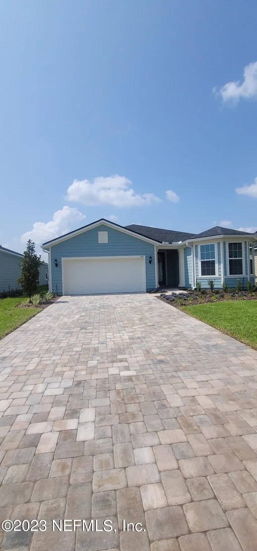 Photo of 348 CEDAR PRESERVE Lane