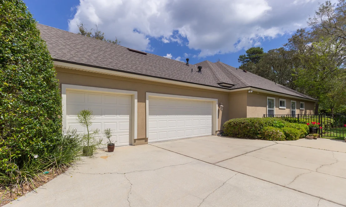 Photo of 681 TREEHOUSE Circle