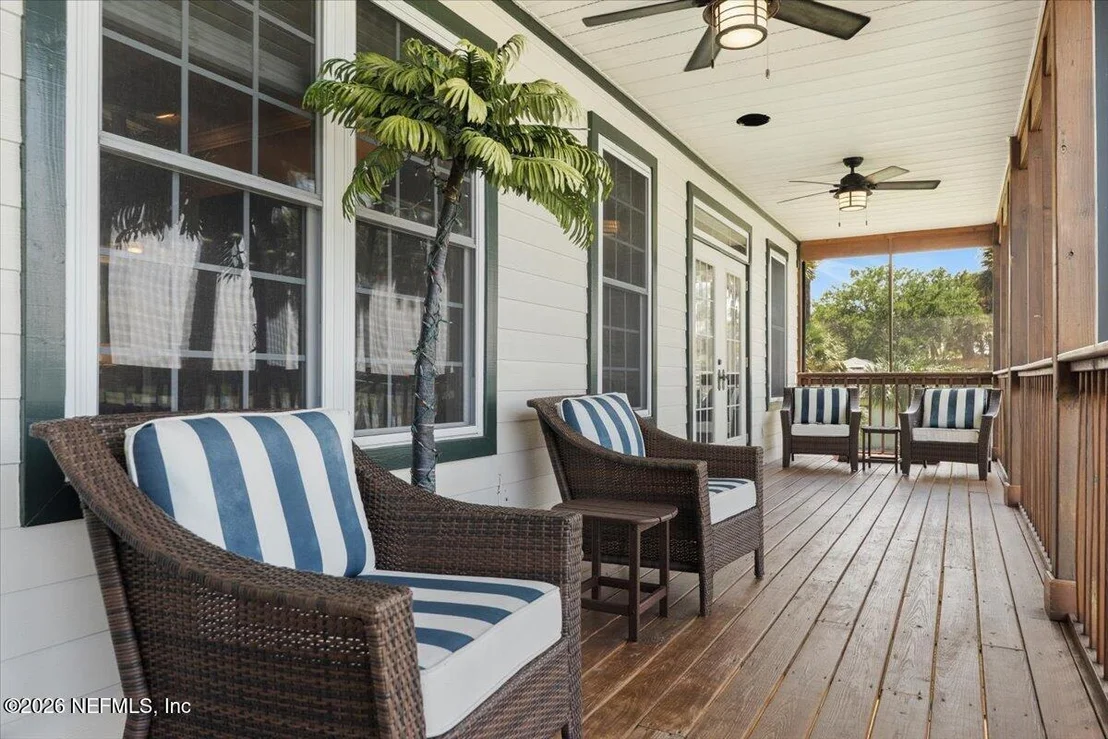 Photo of 9839 HECKSCHER Drive
