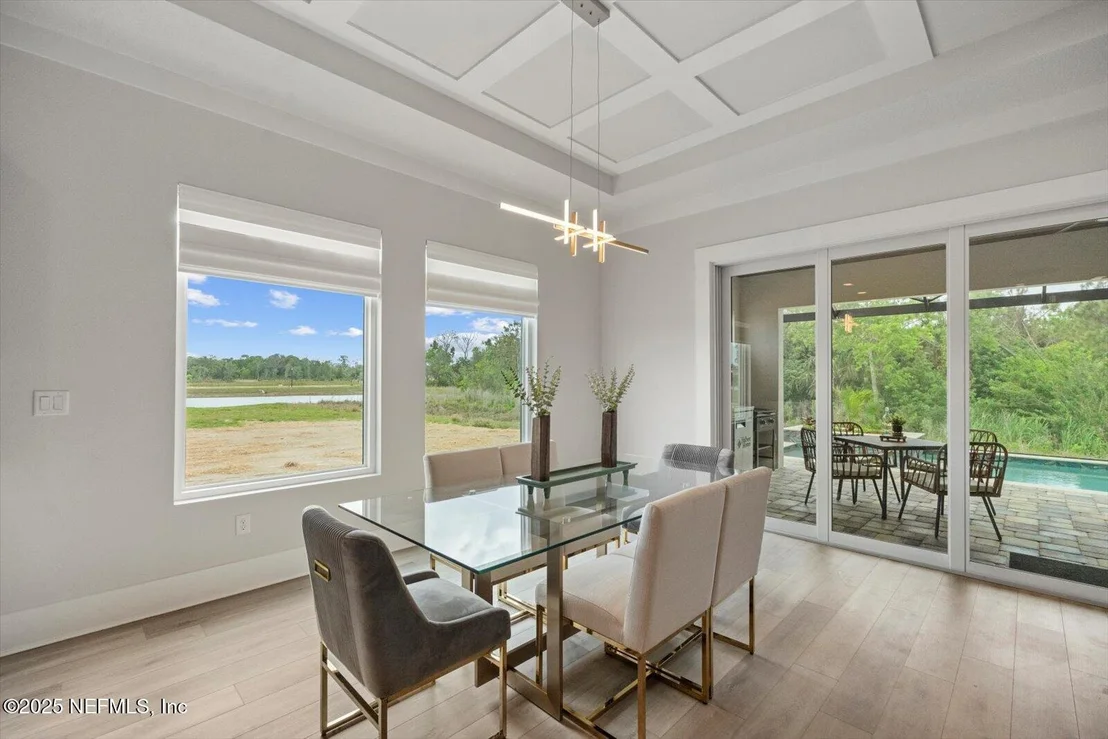 Photo of 127 CORONADO Road
