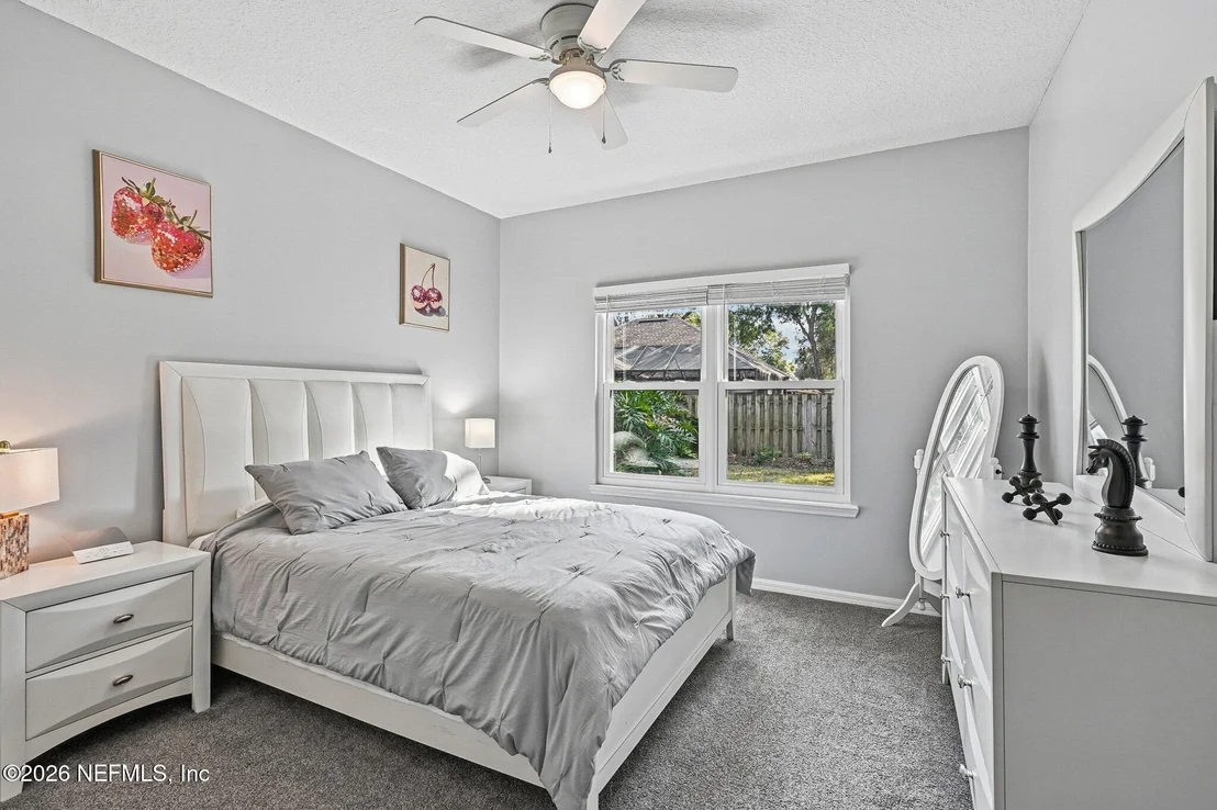 Photo of 404 PIPER Place