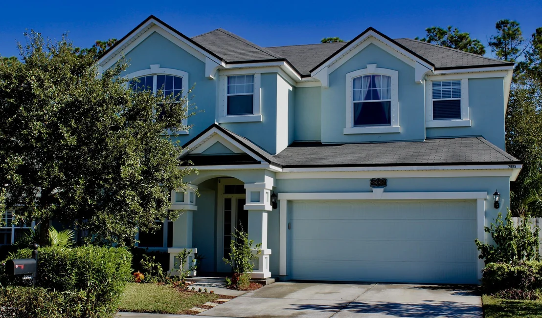 Photo of 2995 COVENANT COVE Drive