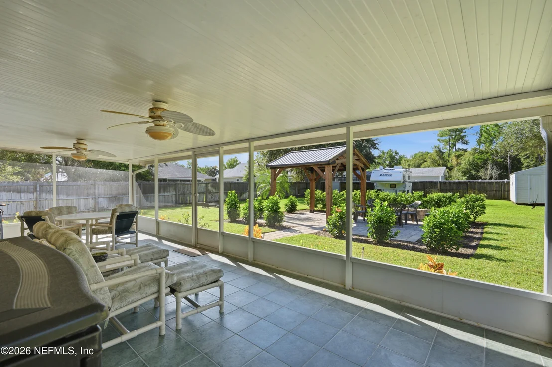 Photo of 1081 DEER CHASE Drive