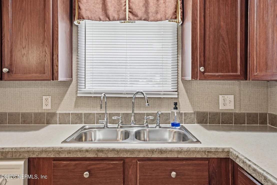 Photo of 2219 GLEN GARDNER Drive