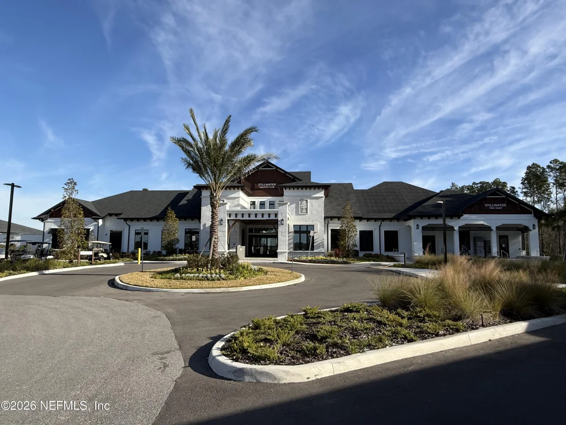 Photo of 365 STILLWATER Boulevard