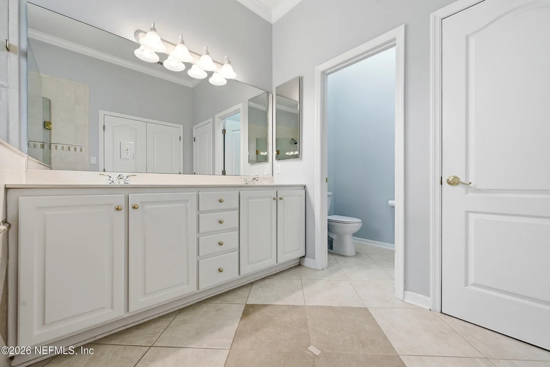 Photo of 112 OCEANS EDGE Drive