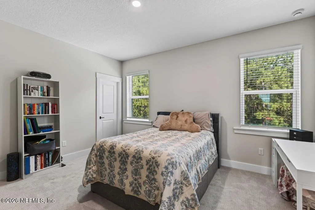 Photo of 329 SAPLING Terrace
