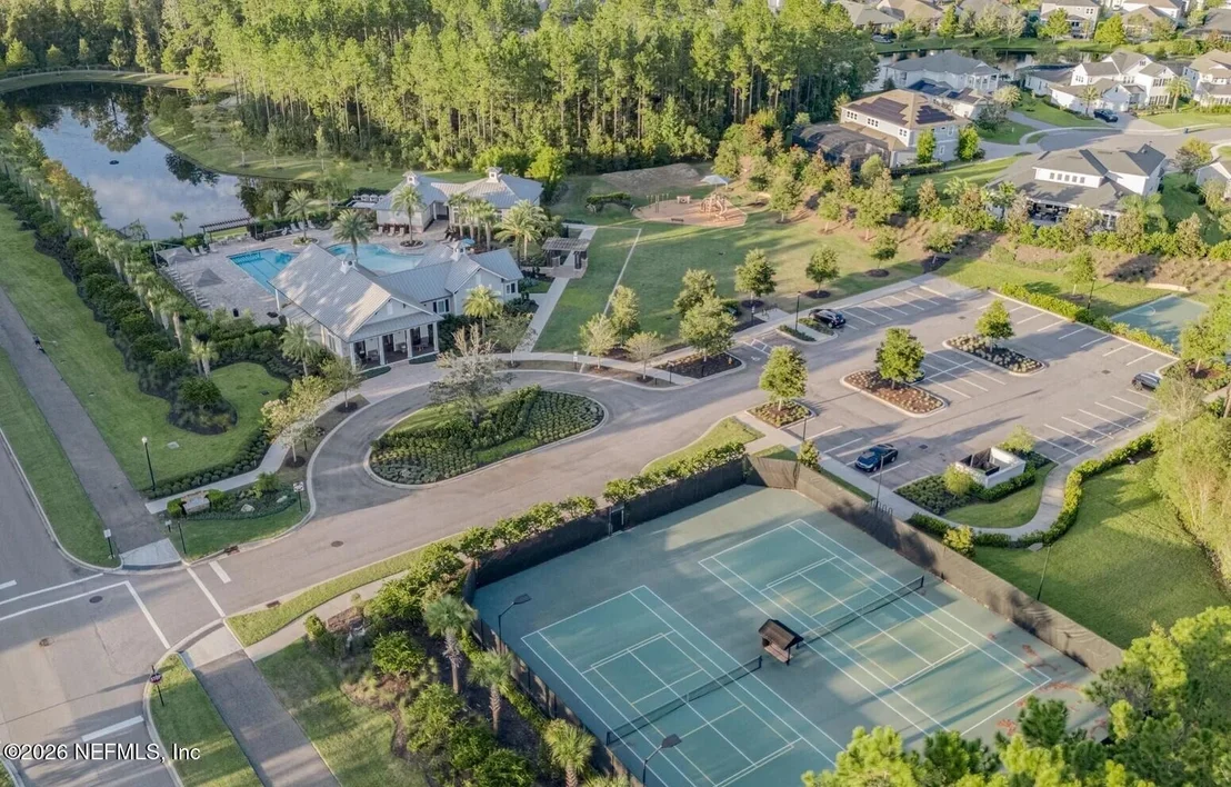 Photo of 498 FRESHWATER Drive