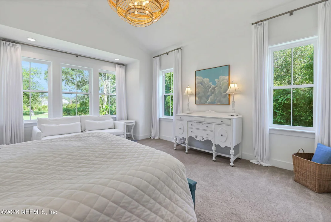 Photo of 199 CANOPY HALL Drive