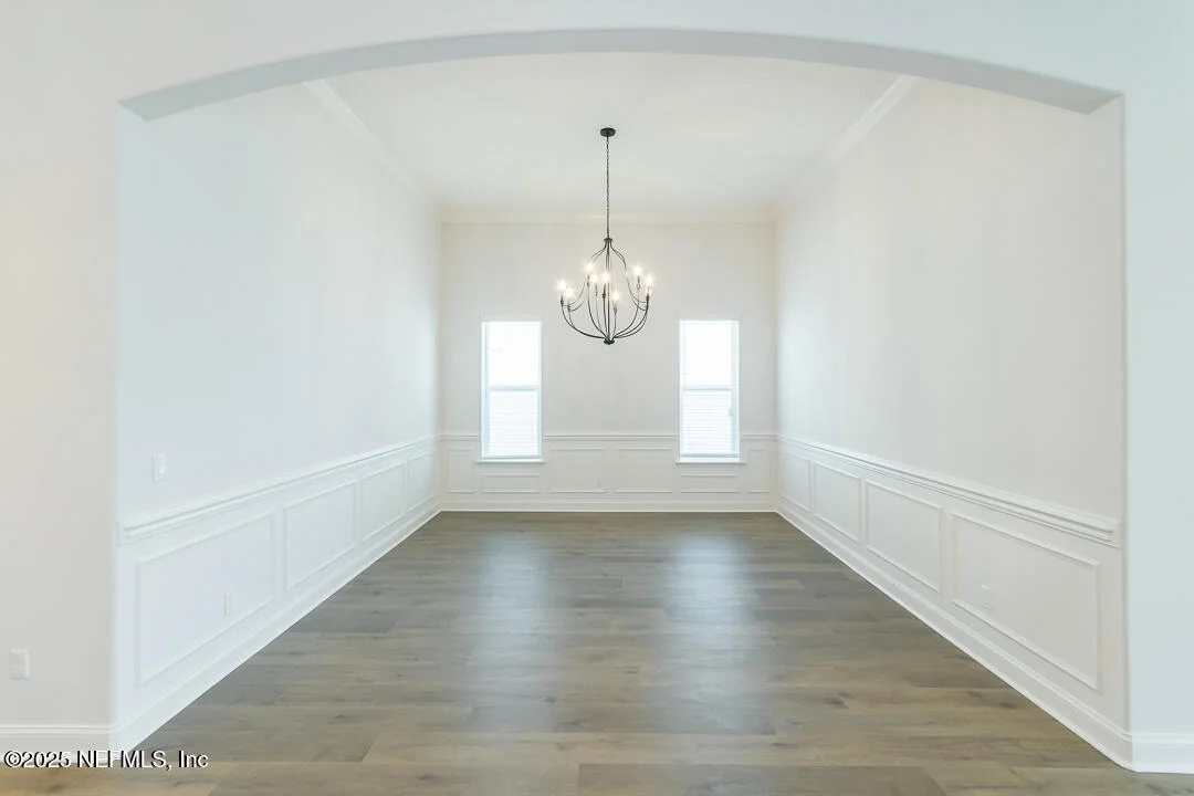 Photo of 303 EAGLE MOON LAKE Drive