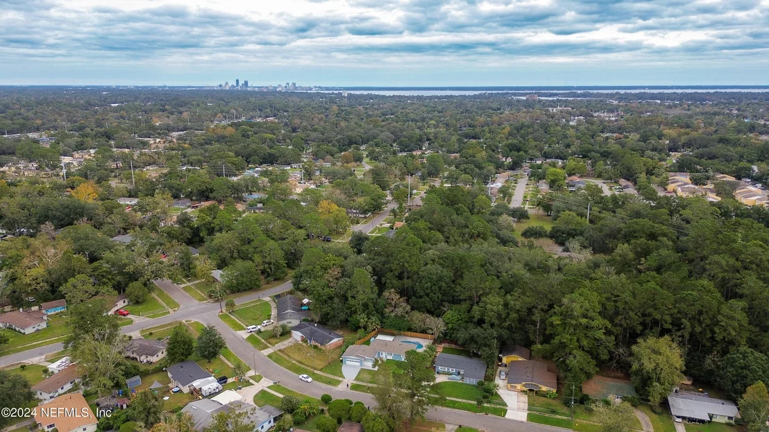 Photo of 2327 BETSY Drive