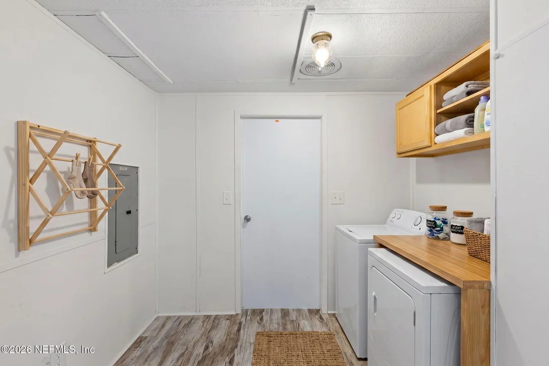 Photo of 6952 COUNTY ROAD 136A
