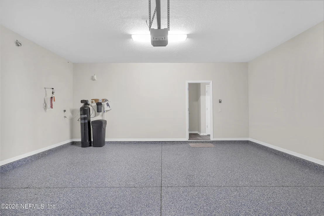 Photo of 158 SAGE HEN Drive