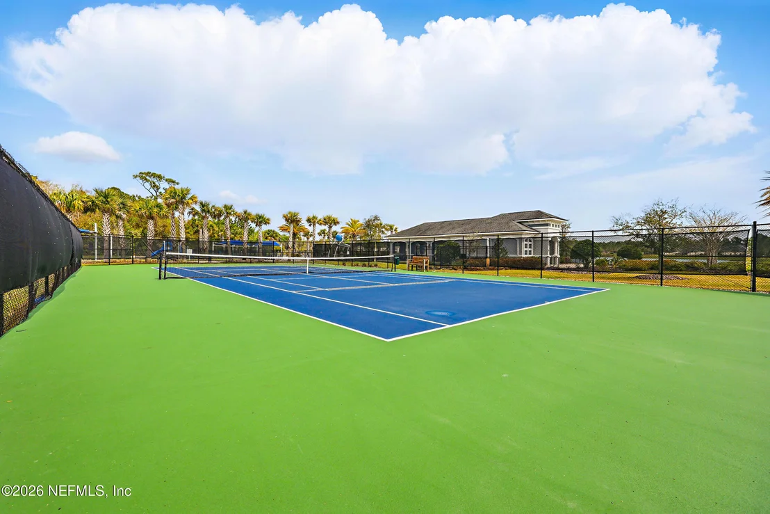 Photo of 128 WINDWALKER Drive