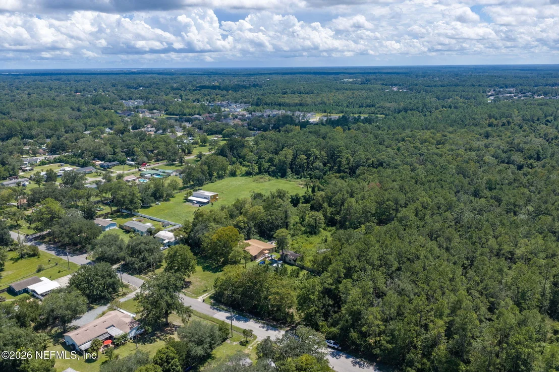 Photo of 9296 HIPPS Road