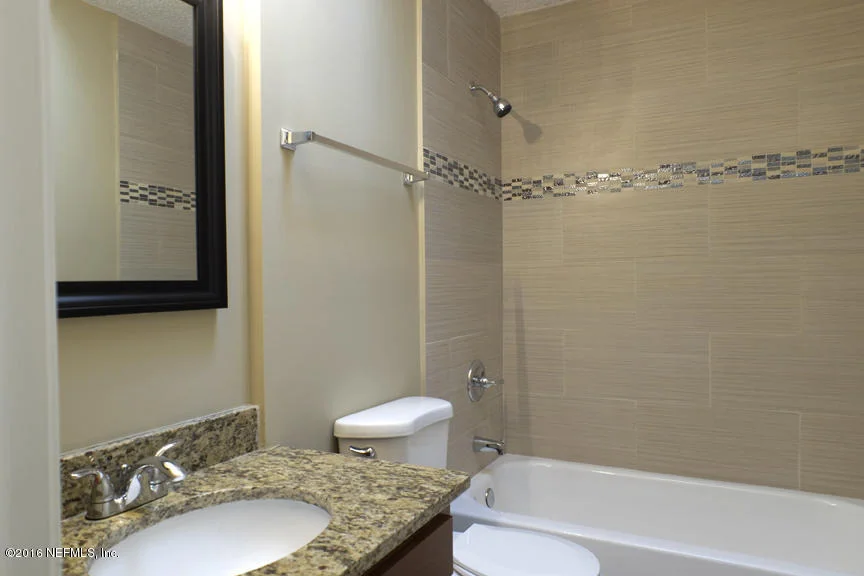 Photo of 4267 CHOKEBERRY Road