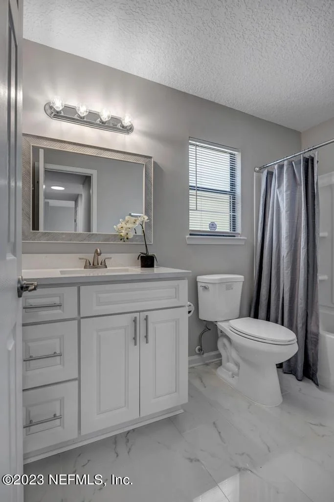 Photo of 8560 MOSS POINTE Trail N