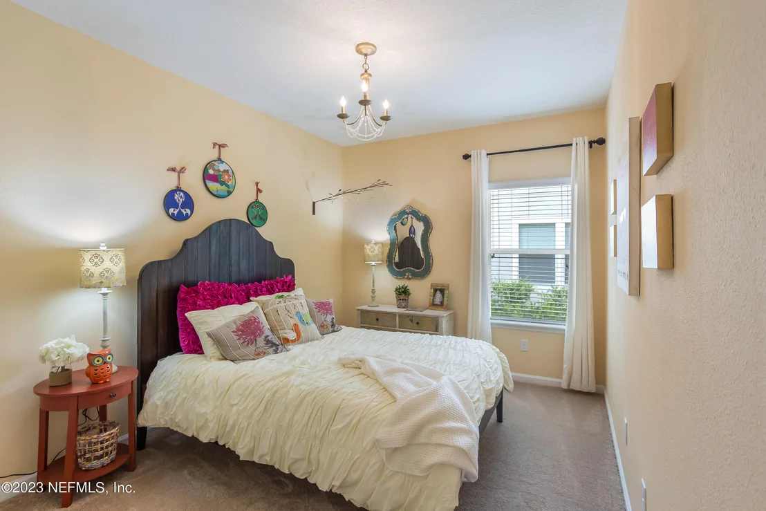Photo of 36 BLUE CYPRESS Trail