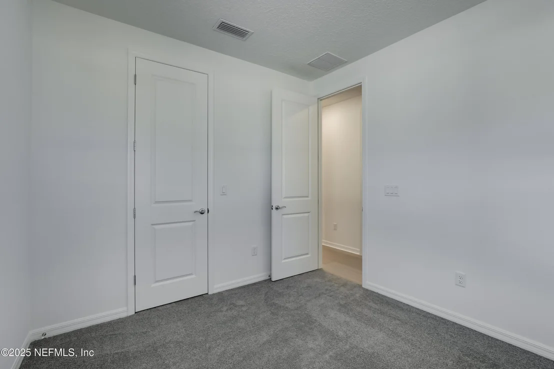 Photo of 348 BLIND OAK Circle