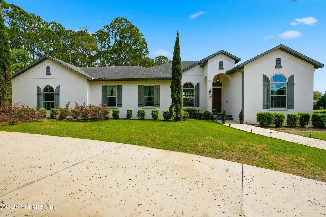 Photo of 266 SOPHIA Terrace