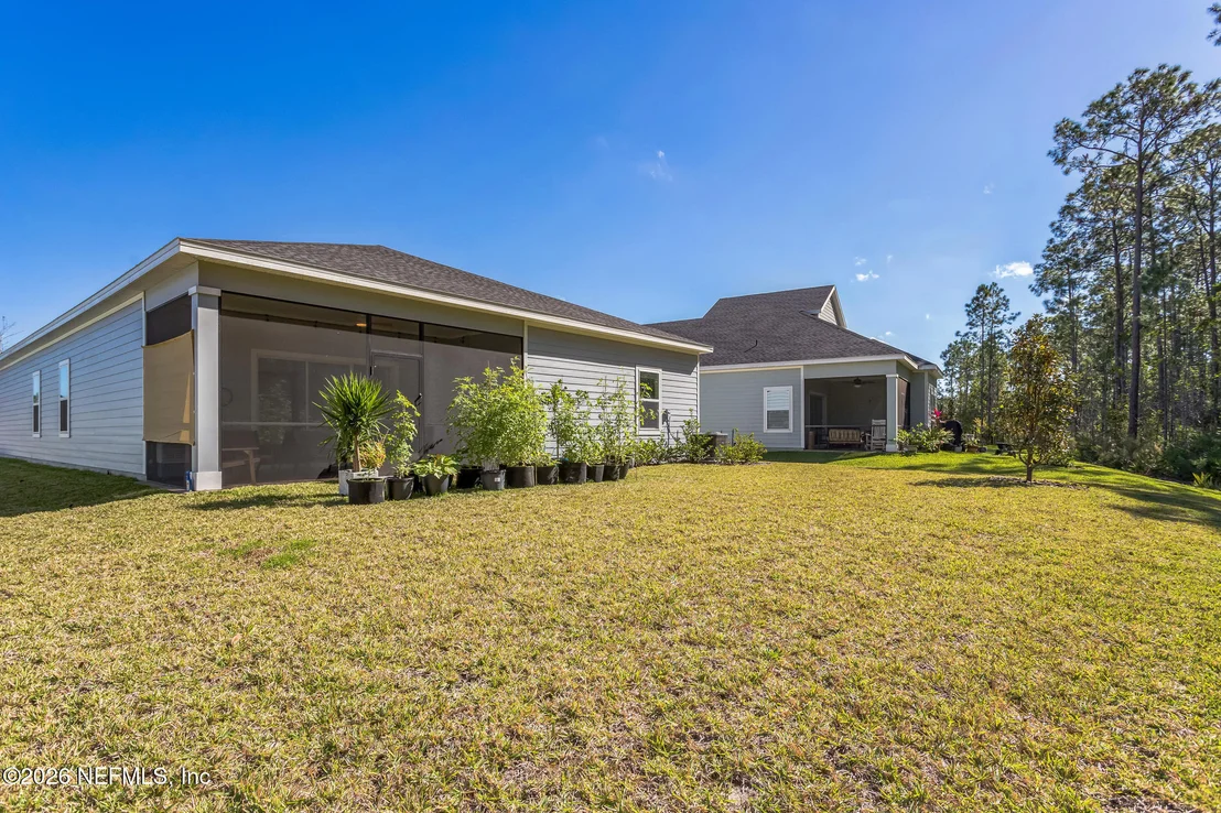 Photo of 597 LAKE SINCLAIR Street