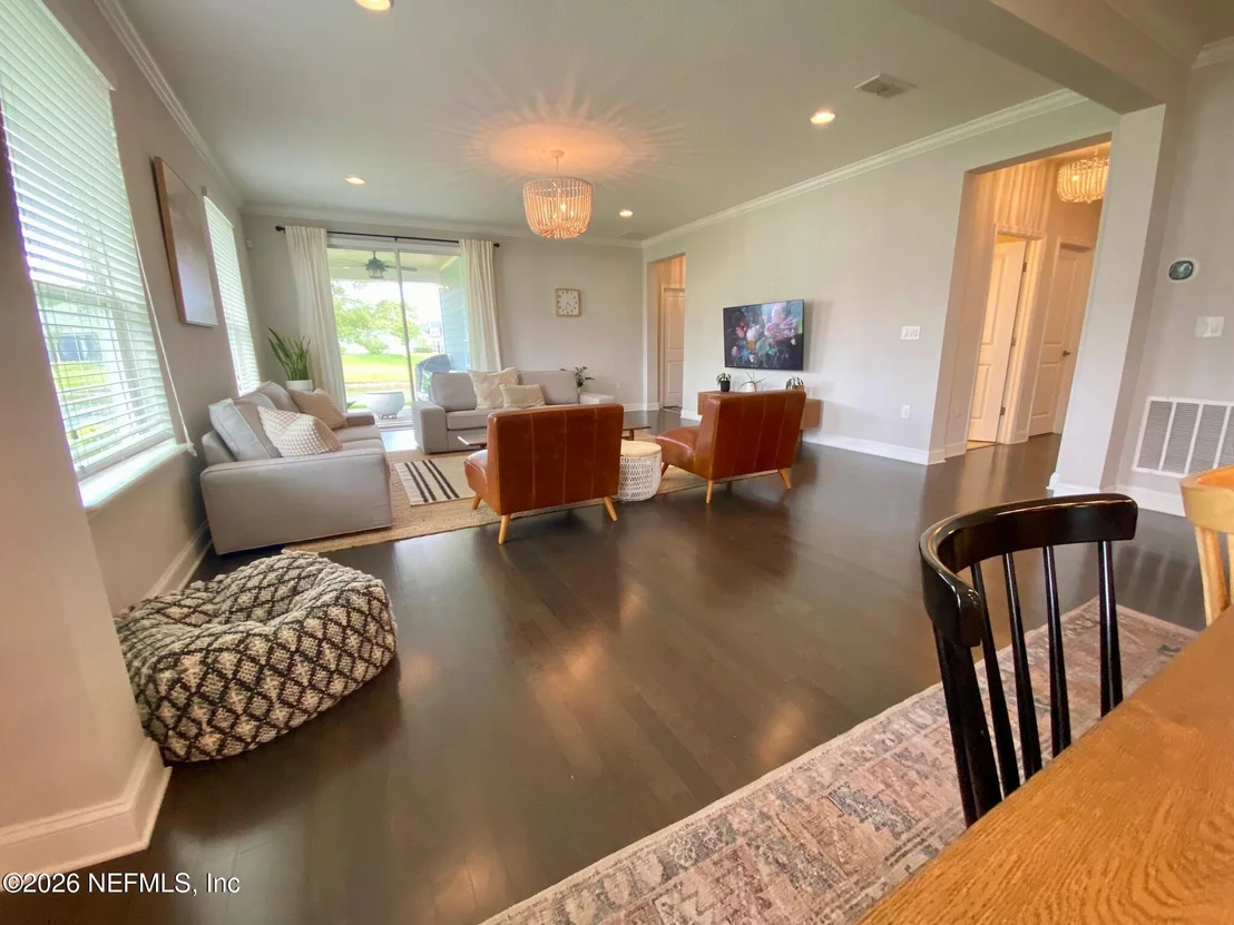 Photo of 439 CONVEX Lane