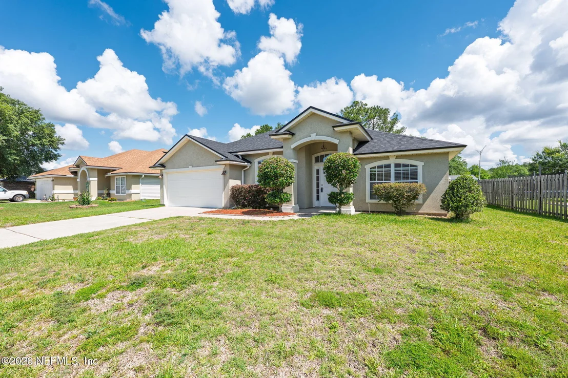 Photo of 9383 BRUNTSFIELD Drive