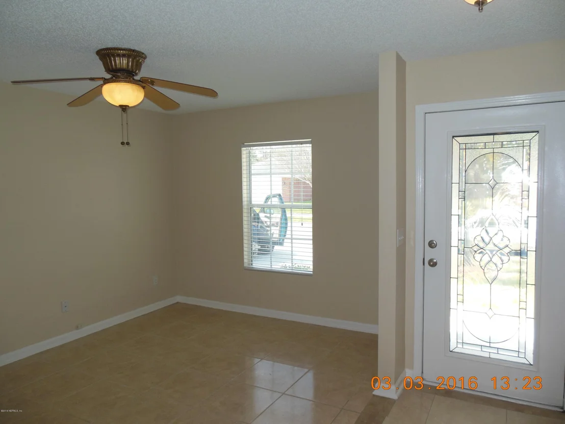 Photo of 2627 SPRINGWILLOW Drive