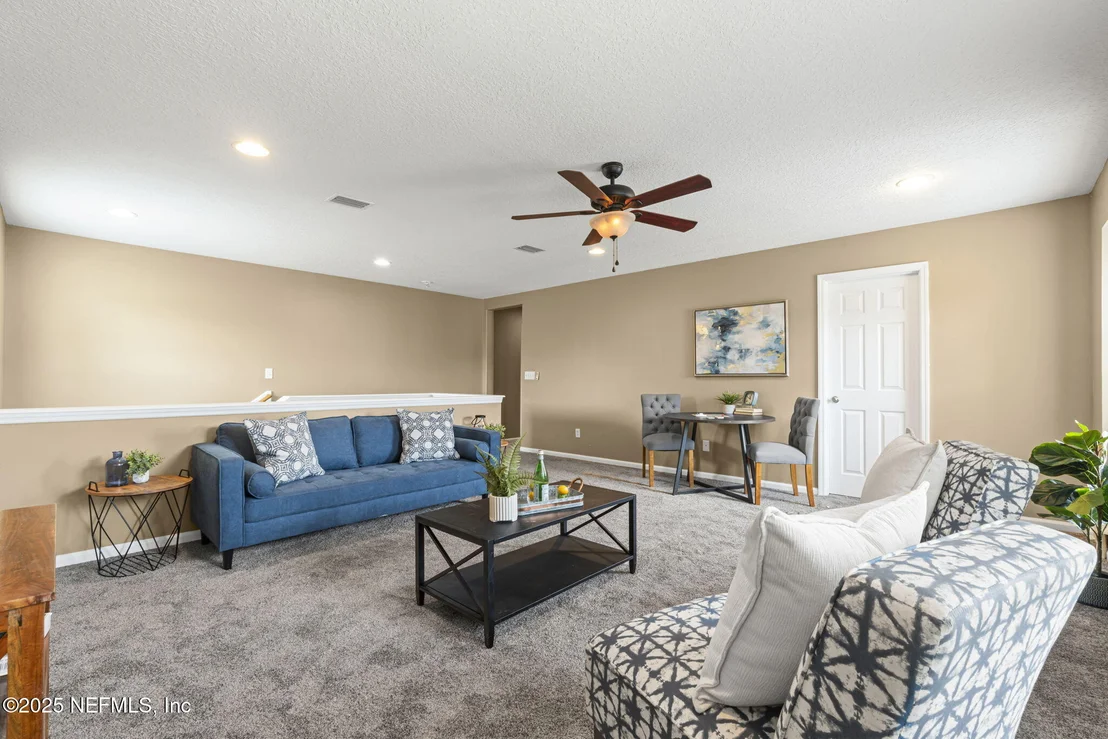Photo of 12622 PINE MARSH Way