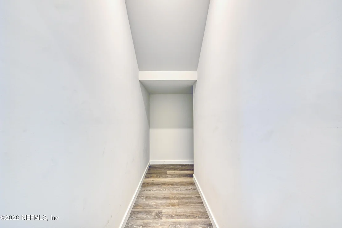Photo of 135 DA VINCI Boulevard