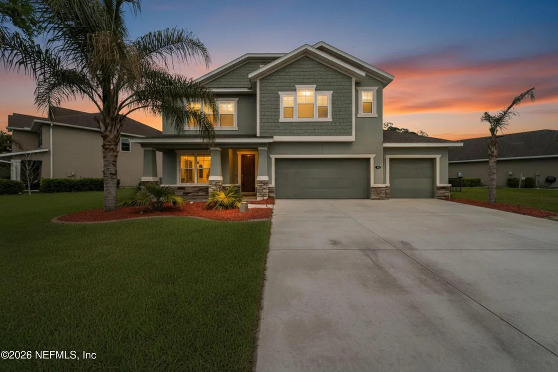 Photo of 341 ASPEN LEAF Drive