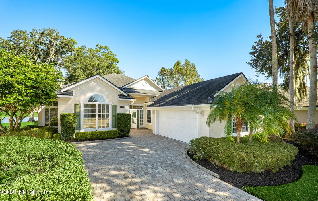 Photo of 104 PUTTER'S Way