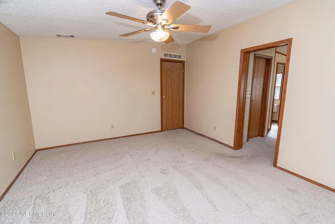 Photo of 5577 MYRTLE Road