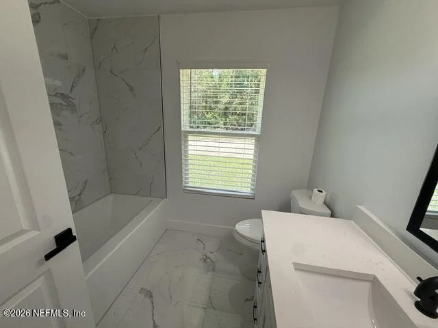 Photo of 263 CERVANTES Avenue