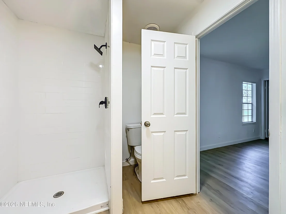 Photo of 108 PINE LAKE Drive